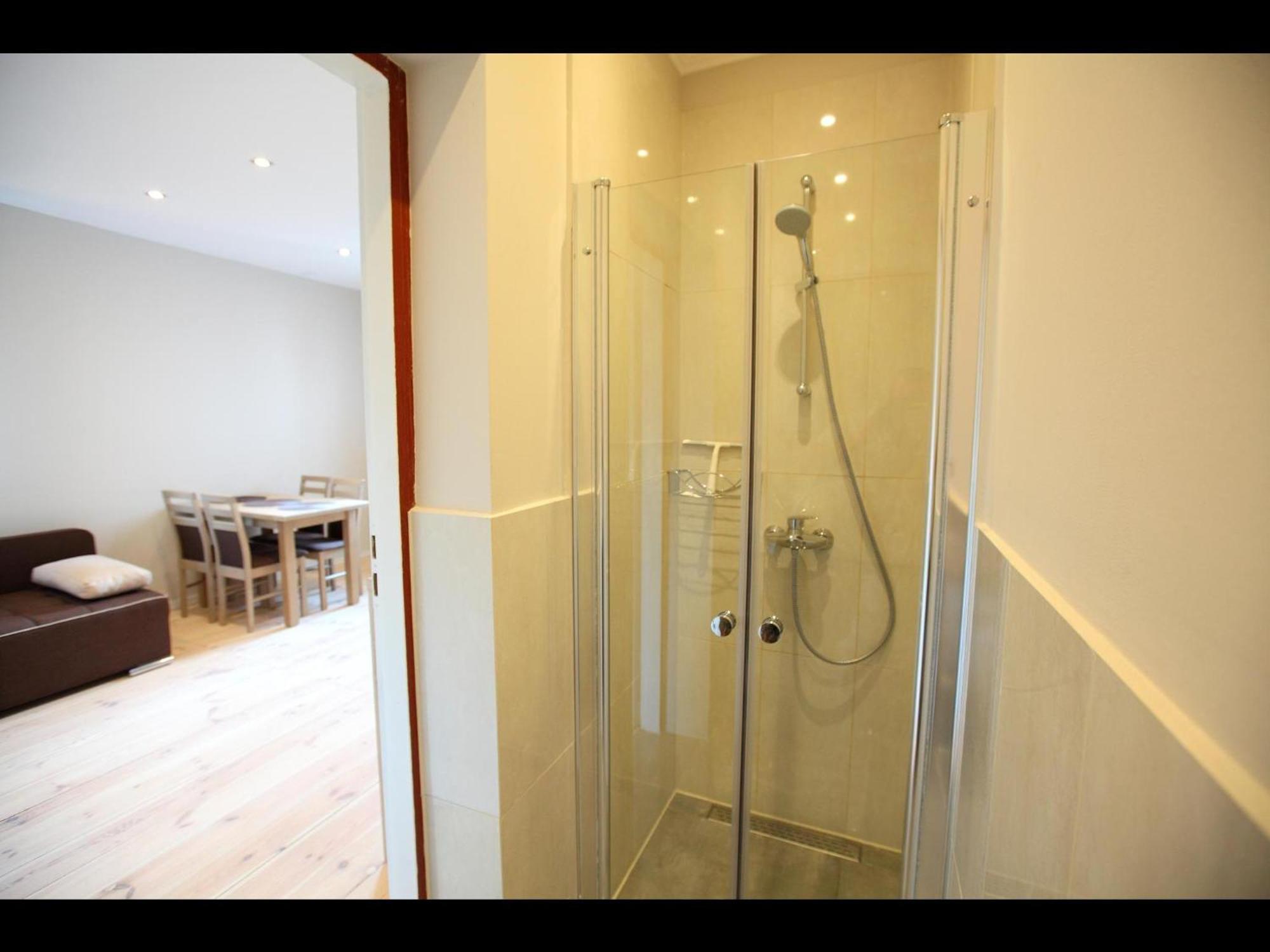 Surf Villa เวบา ห้อง รูปภาพ